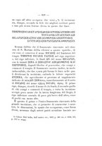 giornale/LO10015850/1901/unico/00000331