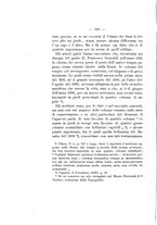 giornale/LO10015850/1901/unico/00000332