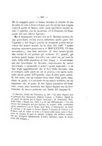 giornale/LO10015850/1901/unico/00000333