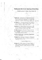 giornale/LO10015850/1901/unico/00000336