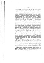 giornale/LO10015850/1901/unico/00000342