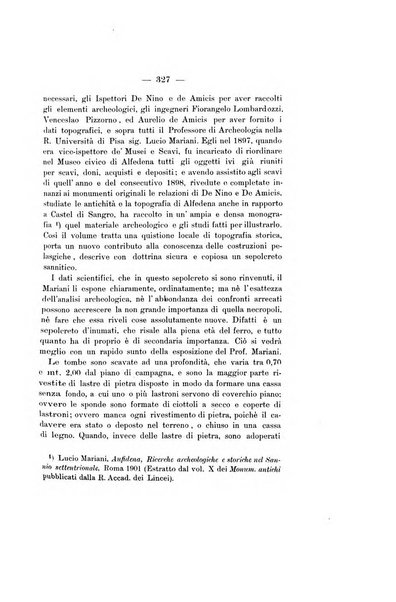 Archivio storico per le province napoletane