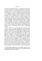 giornale/LO10015850/1901/unico/00000343