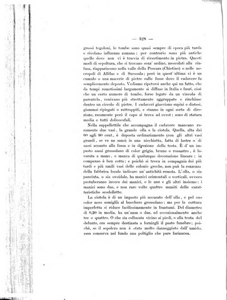 Archivio storico per le province napoletane