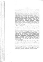 giornale/LO10015850/1901/unico/00000344