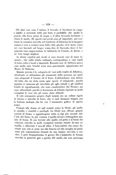 Archivio storico per le province napoletane