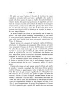 giornale/LO10015850/1901/unico/00000345