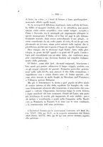 giornale/LO10015850/1901/unico/00000348