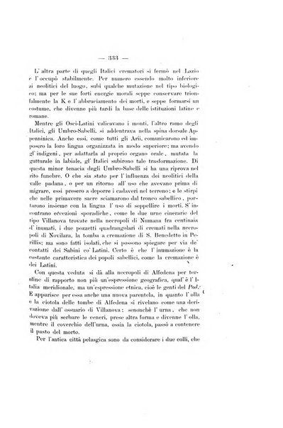 Archivio storico per le province napoletane