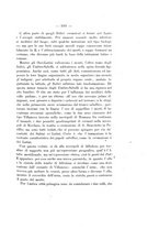 giornale/LO10015850/1901/unico/00000349