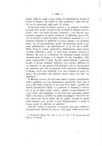 giornale/LO10015850/1901/unico/00000352