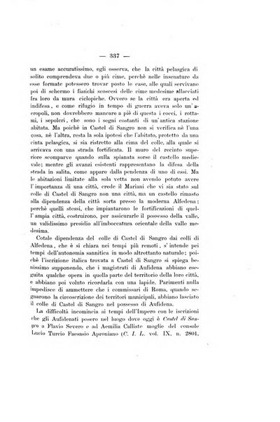 Archivio storico per le province napoletane