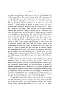 giornale/LO10015850/1901/unico/00000353