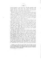 giornale/LO10015850/1901/unico/00000356