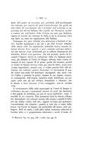 giornale/LO10015850/1901/unico/00000357