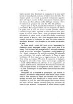 giornale/LO10015850/1901/unico/00000360