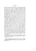 giornale/LO10015850/1901/unico/00000361