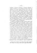 giornale/LO10015850/1901/unico/00000364