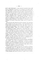 giornale/LO10015850/1901/unico/00000367