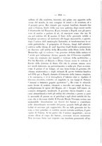 giornale/LO10015850/1901/unico/00000370