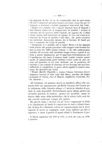 giornale/LO10015850/1901/unico/00000374