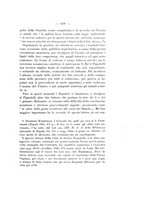 giornale/LO10015850/1901/unico/00000375