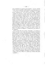 giornale/LO10015850/1901/unico/00000376