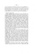 giornale/LO10015850/1901/unico/00000377