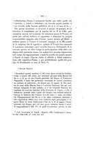 giornale/LO10015850/1901/unico/00000379