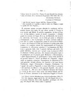 giornale/LO10015850/1901/unico/00000380