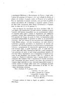 giornale/LO10015850/1901/unico/00000381