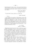 giornale/LO10015850/1901/unico/00000383