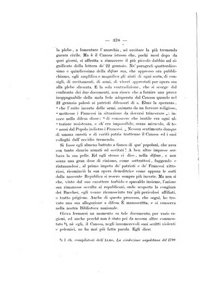 Archivio storico per le province napoletane