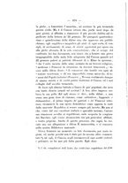 giornale/LO10015850/1901/unico/00000386