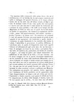 giornale/LO10015850/1901/unico/00000387