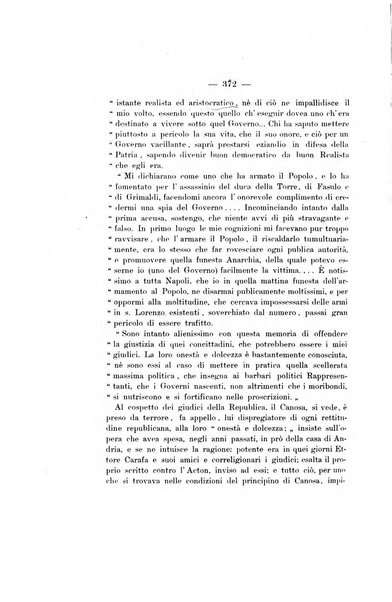 Archivio storico per le province napoletane