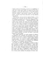 giornale/LO10015850/1901/unico/00000388