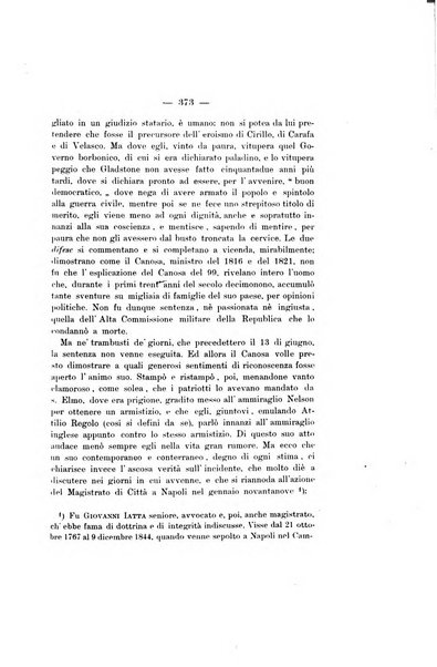 Archivio storico per le province napoletane