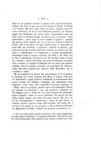 giornale/LO10015850/1901/unico/00000389