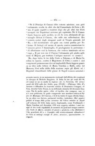 Archivio storico per le province napoletane