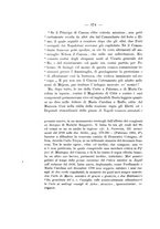 giornale/LO10015850/1901/unico/00000390