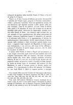 giornale/LO10015850/1901/unico/00000391