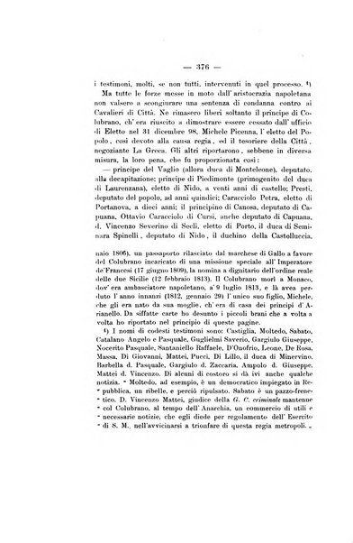 Archivio storico per le province napoletane