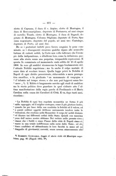 Archivio storico per le province napoletane