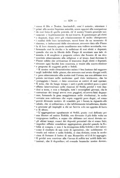 Archivio storico per le province napoletane