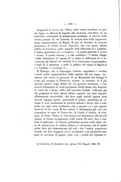 Archivio storico per le province napoletane