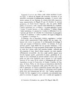 giornale/LO10015850/1901/unico/00000396