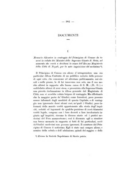 Archivio storico per le province napoletane