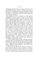 giornale/LO10015850/1901/unico/00000399