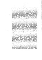 giornale/LO10015850/1901/unico/00000400